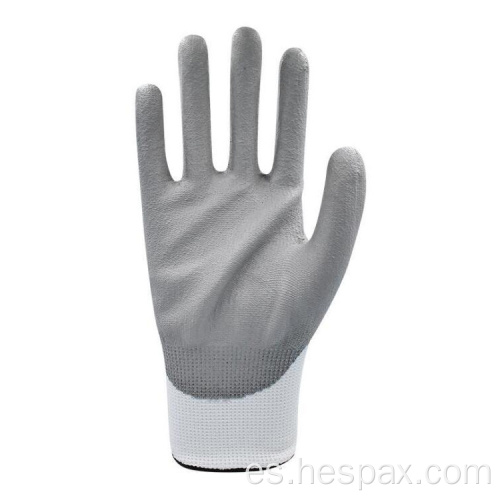 Guantes